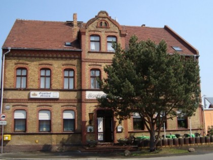 Foto: Meuro