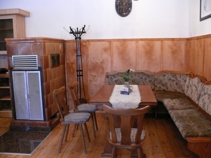 Foto: Meuro